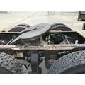 Previous Part Detail 1